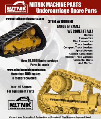Oem For Cat Bulldozer Track Link Assy Assembly 136KGS in Yellow/Black for Products