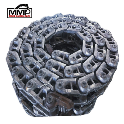 136KGS D7C D7D D7E D7F D7G D7H D7R Track Shoe Assembly for Caterpillar Bulldozer